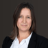 Eleanor Malone, Editor in Chief, Commercial Pharma Insights, Citeline