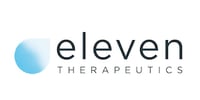 Eleven Therapeutics_logo-01