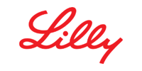 Eli Lilly Logo