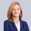 Elina Halatcheva, Managing Partner, Brightcap Ventures