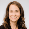 Elizabeth Bailey, Managing Director, Rhia Ventures 300x