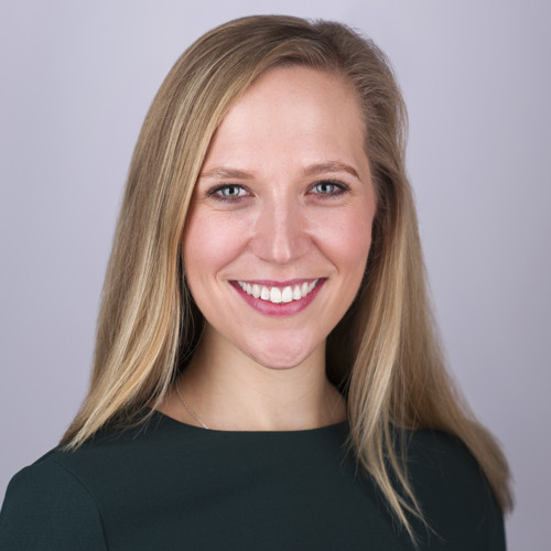 Ellen Atkinson,Enterprise Account Executive, Peppy