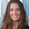 Emily Cridland, Partner, Latham & Watkins