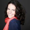 Emma Bouche, Head of Healthcare, Webhelp UK