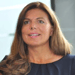 Emma Codd, Global Head of Inclusion, Deloitte