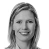 Emmie Jones, Partner, White & Case