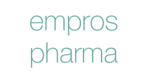 Empros Pharma 300 150