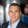 Emre Ozcan, VP, Global Head of Digital Health, Merck