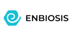 Enbiosis Biotechnology Logo
