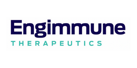Engimmune Logo