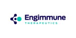 Engimmune Therapeutics