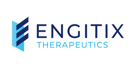 Engitix Therapeutics Logo