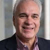 Enrico Picozza, Partner, HLM Venture Partners