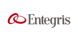 Entegris logo
