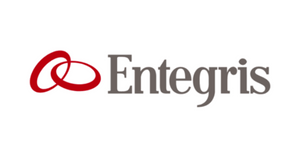 Entegris logo
