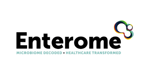 Enterome