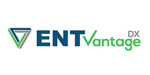 Entvantage Diagnostics Logo
