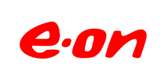 Eon