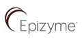 Epizyme Logo
