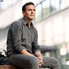 Eric LaFleche, Managing Director, Siemens Healthineers