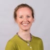 Erica Conway, International Regulatory Affairs, MCRA