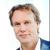 Erik_van_den_Berg-261x300