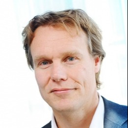 Erik_van_den_Berg-261x300