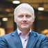 Erki Mölder, Managing Partner, Verge HealthTech Fund