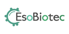 Esobiotec Logo