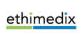 Ethimedix Logo