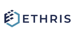 Ethris Logo