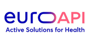 EuroAPI logo