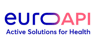 EuroAPI logo