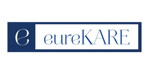 EuroKare Logo