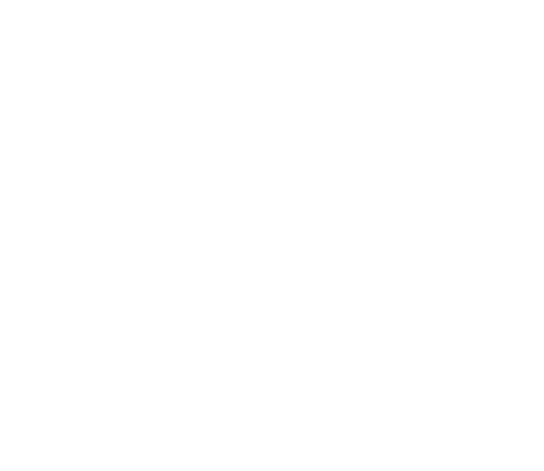 European Lifestars Awards