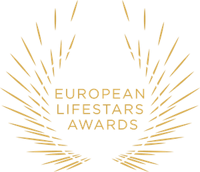 European Lifestars Awards-1