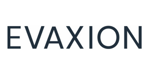 Evaxion Biotech Logo