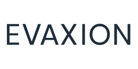 Evaxion Biotech Logo