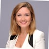 Eveline Van Keymelen, Partner, Latham & Watkins