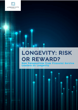 Longevity Risk or Reward