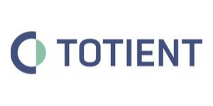 Totient 300x