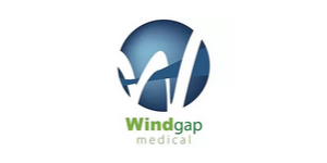 WindGap Medical 300x