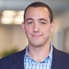 Andrew Levin, Managing Director