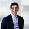 Bobby Soni, CBO, BII