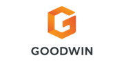 Goodwin Logo