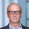 Ian Crosbie, CEO Sequana Medical