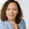 Katherine Cohen, Venture Partner, Panacea Venture