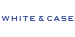 White & Case Logo