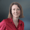 Catherine Pickering, CEO, iOnctura 300x