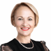 Ivana Magovcevic-Liebisch, CEO, Vigil Neuroscience